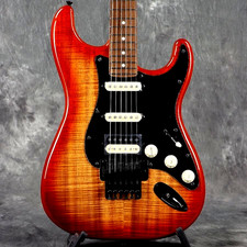 Fender FSR MIJ Hybrid II