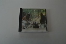 RARE 1492 Christophe Colomb - Vangelis, BO du film / OST, CD 