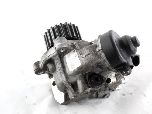 04l130755d pompe injection - pompe,