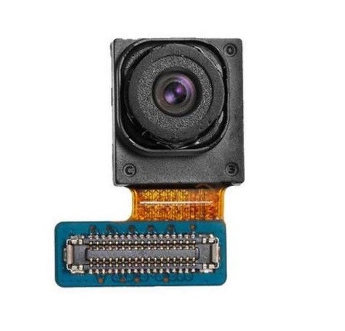 Camera avant samsung galaxy - camera,