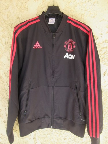 Veste manchester united - veste,