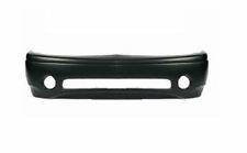 Pare-Chocs pour GMC Denali