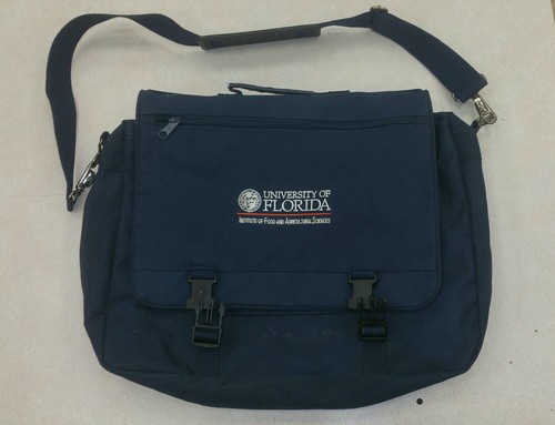 University florida - university,