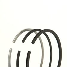 Jeu de segments Piston pour Hatz 1D41 1D42 90,00mm dimension standard