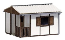 bungalow- HO 1/87 - BUSCH 1393
