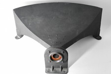 Genuine Vitavox Speaker Horn