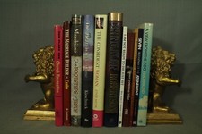 lot 11 Religion Christian