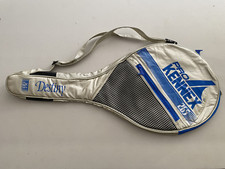 Pro Kennex "265" Tennis