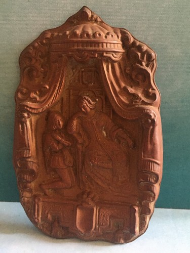 Ancienne appliques cache vis - cache,