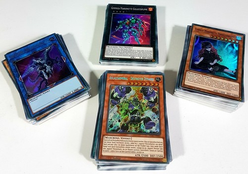 2019 konami gi oh - konami, 232