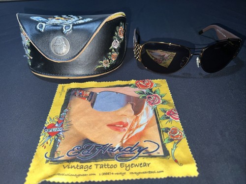 Vintage hardy ehs 019 - vintage, speed