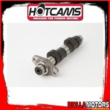 1004-1 ARBRE À CAMES HOT CAMS Honda XR 650L 2010-