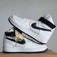 Nike Air Force 1 High LM 2003