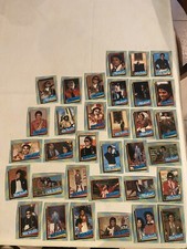 IMAGE CARTE STICKER TOPPS