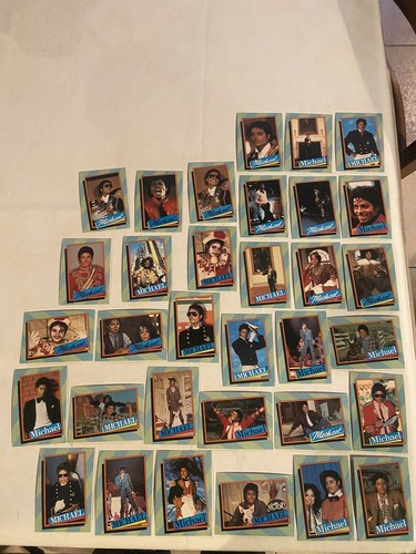 Image carte sticker topps - carte,