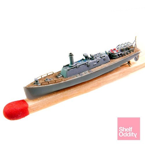 Shelf oddity so700155 - shelf,