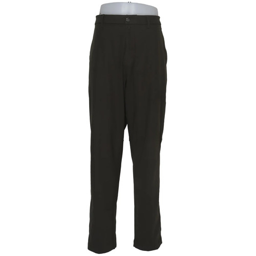 Lululemon pantalon tissu - pantalon, en