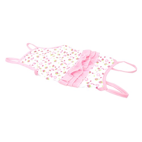 Vêtements pour chiots - vêtements,