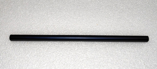 Asus x206ha cache charnière - asus,