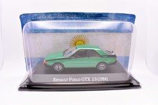 Miniature Voiture Auto 1:43