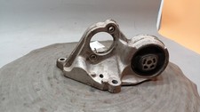 96358893 support moteur pour