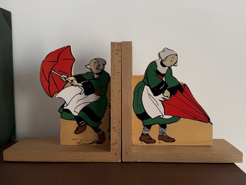 Cales livres bécassine - cales-livres,