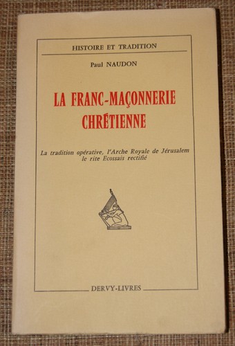 Paul naudon franc - paul,