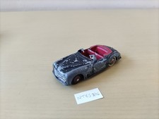 DINKY TOYS, SIMCA 8 SPORT