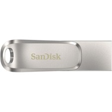 Clé USB SANDISK 512Go Ultra