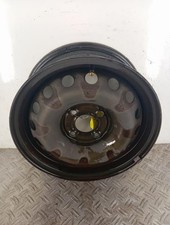 Jante RENAULT CLIO 2 CAMPUS PHASE 2 8200051008