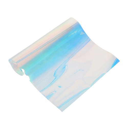 Film teinter vitres de - ,