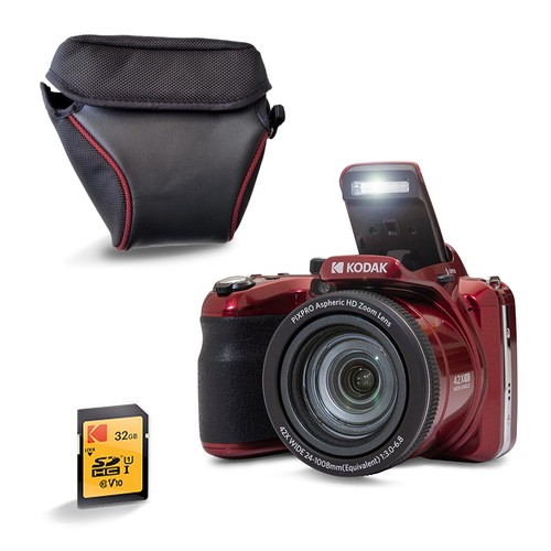 Kodak pixpro az425 appareil - az425,