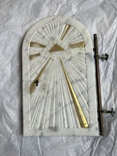 Porte De Tabernacle Œil De La