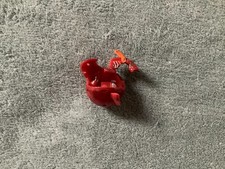 Bakugan Hyper Dragonoid Dark