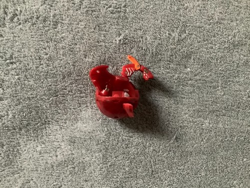 Bakugan hyper dragonoid dark - dragonoid,