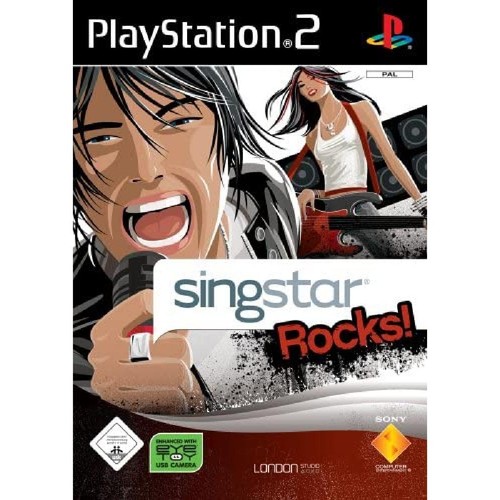 Jeu ps2 - ps2,