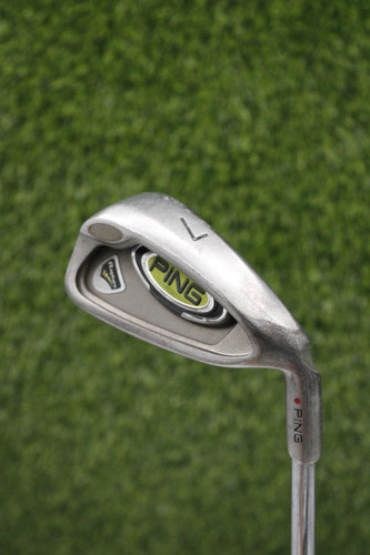 Ping rapture iron set pw - ping,
