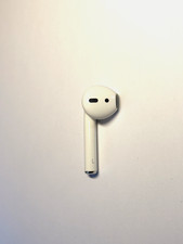 Ecouteur Gauche AirPods APPLE