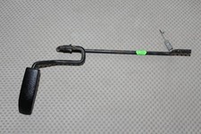 Rare OE Audi B2 Typ85 4000 80