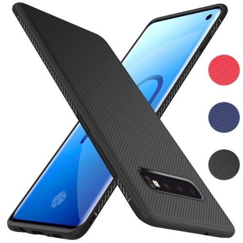 Housse pour samsung galaxy - galaxy, s10