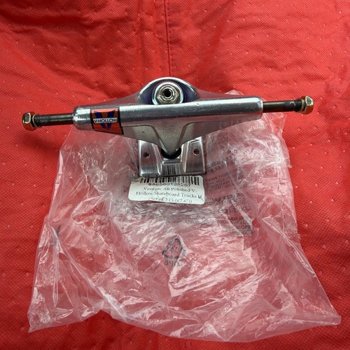 Venture trucks light - venture,