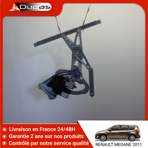 Mecanisme moteur - 🇫🇷, mecanisme+moteur