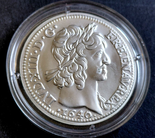 Francs 2000 argent - francs, be