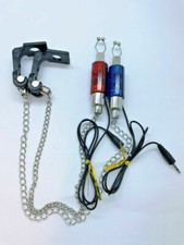 Détecteurs de Touche avec