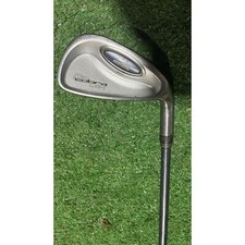 Fer De Golf King Cobra SS-I