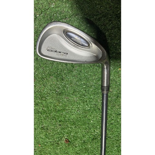 Fer golf king cobra - king, ss-i