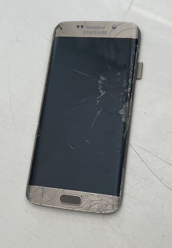 Original samsung galaxy - original,