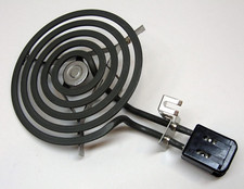 CH30X359 WB30X359 PS244055