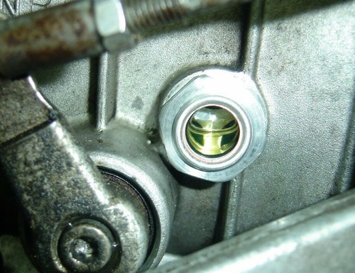 R100 r80 r65 r45 quelques - r65,