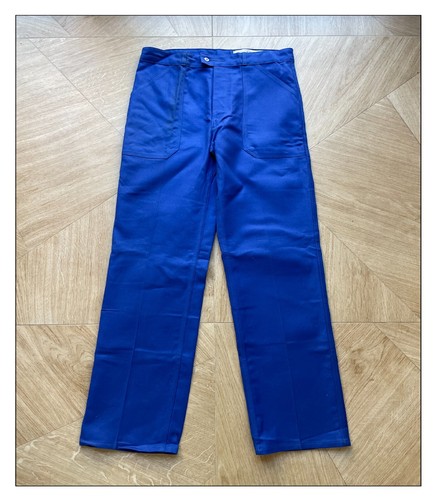 Vintage nos workwear - *,